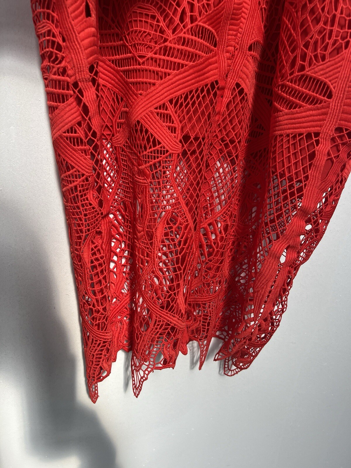 Picture 5 of 11
