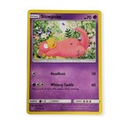 Slowpoke 48/145 Sm-Guardians Rising