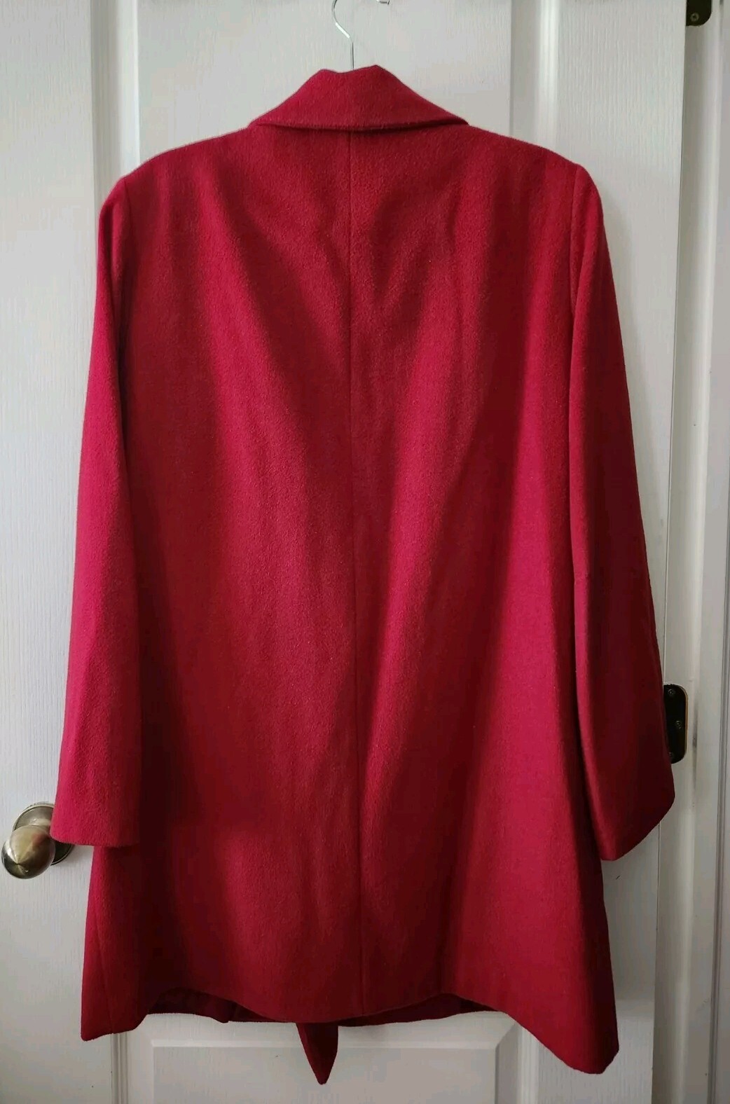 Picture 5 of 9