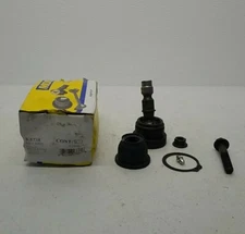 MOOG K8738 Ball Joint - Premium Quality, Durable Suspension & Steering Component