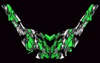 Bild 3 von 8