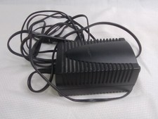 Bose DCS91 Power Supply Lifestyle AV18 AV28 AV38 AV48 VS-1 VS-2