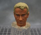 Foto 1 di 7