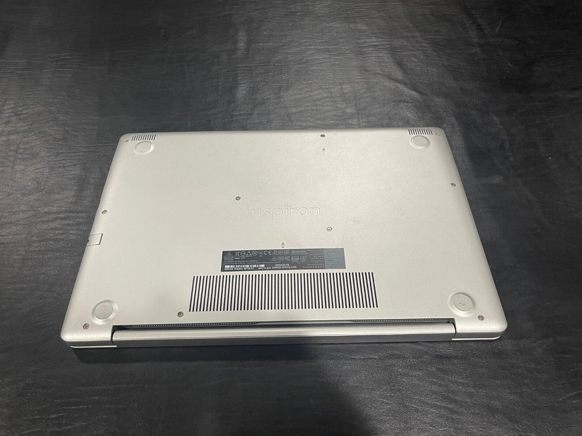 極美品✨DELL ノートパソコンinspiron5570 2025年最新】Inspiron5570の人気アイテム - メルカリ
