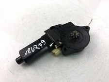 Moteur Hyundai TRAJET
