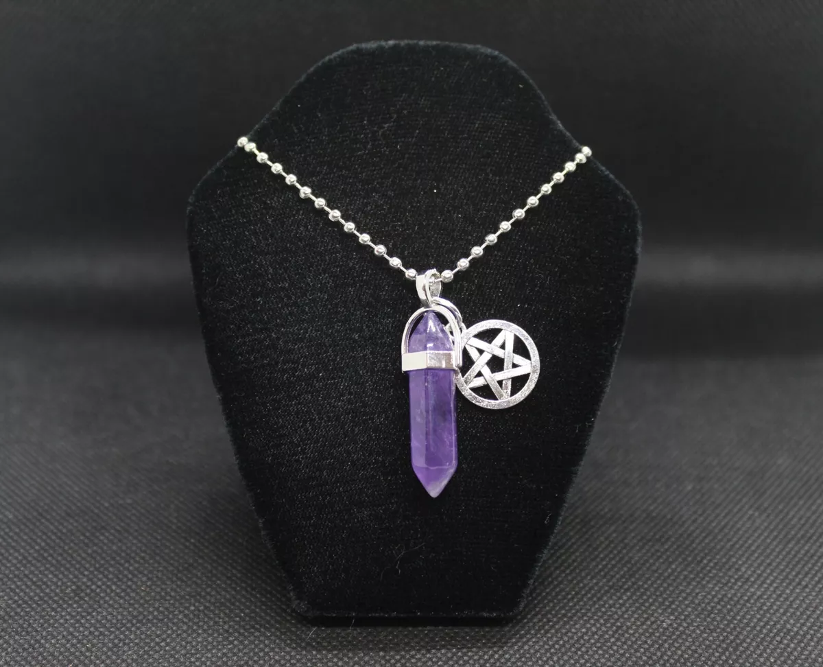 Witch jewelry deals