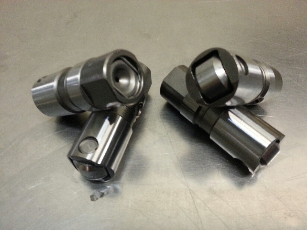 Lýft ko0913 Lýft ko0913 Lightech adjustable rearsets fixed footpeg