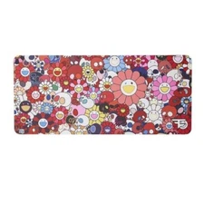 Takashi Murakami Mouse Pad Gaming Desk Mat 1