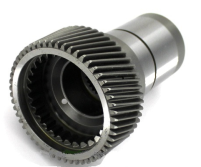FORD 4wd 24 spline NP271 NP273 transfer case input shaft NP26605