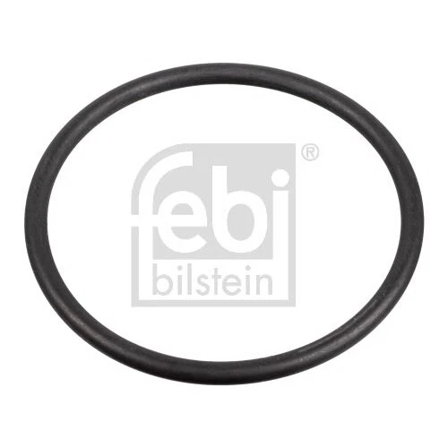 Guarnizione Pompa Carburante Febi Bilstein 172666 per Audi Seat Skoda VW - Bild 1 von 2