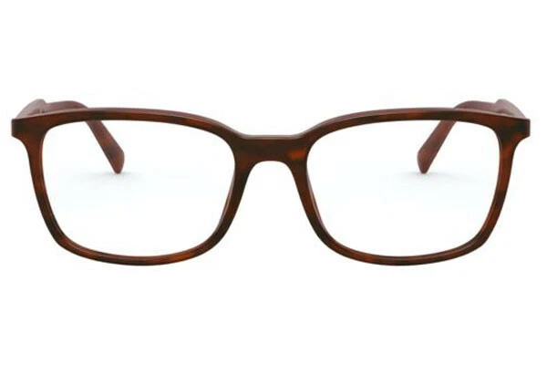 Prada wire frame glasses cheap