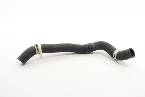 2010 - 2024 TOYOTA 4RUNNER POWER STEERING RESERVOIR TO PUMP HOSE TUBE PIPE OEM - Picture 5 of 10