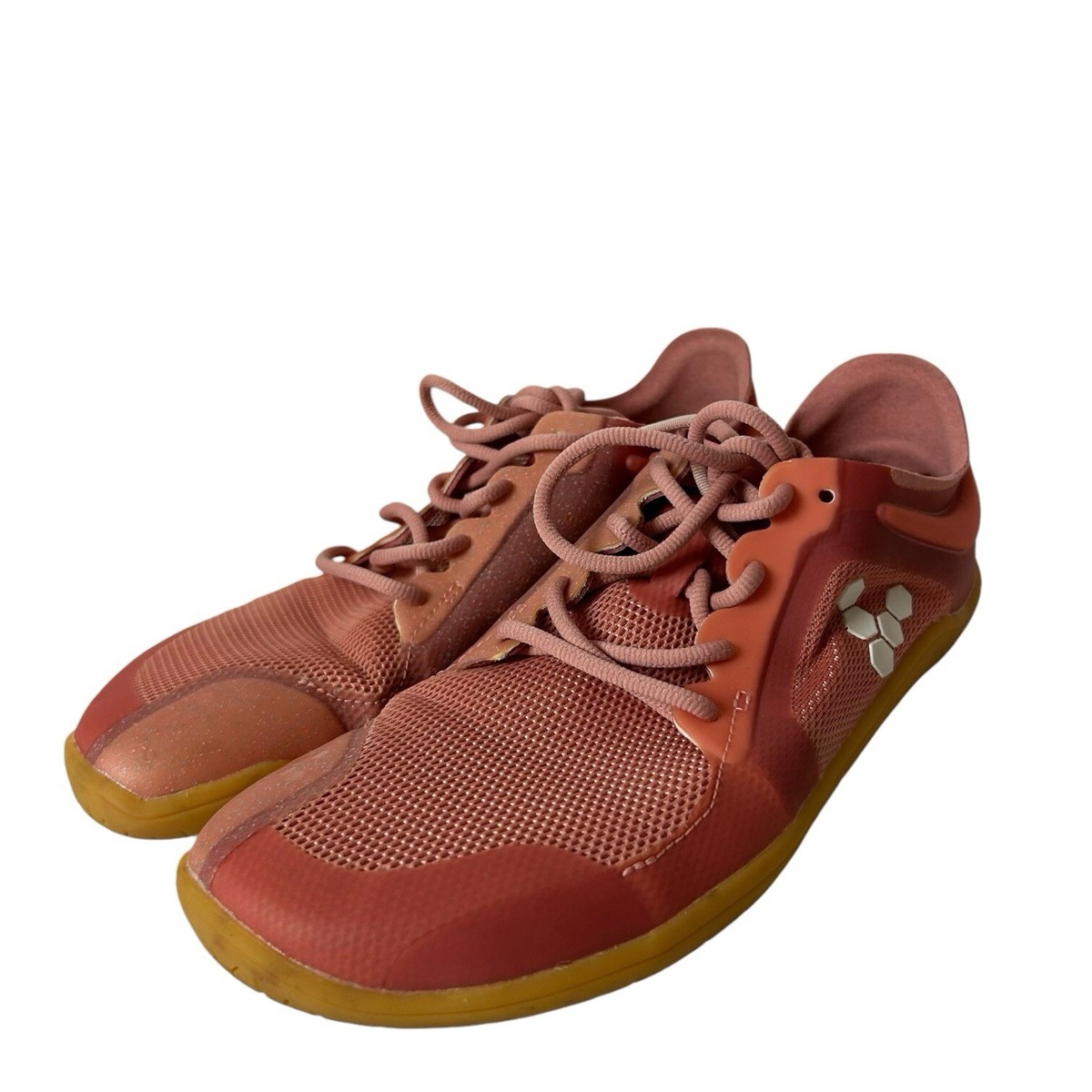 Vivobarefoot Primus Lite III Shoes Womens 35/US 4.5 Pink Vivobarefoot Primus Lite III Shoes Womens 35/US 4.5 Pink