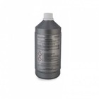 Liquido disossidante pulizia argento Dixsilver Rapido 1 lt ossidazione ossido