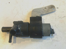 Mercedes W202 W208 / gebr. Wasserpumpe Umw&auml;lzpumpe 0018353564 #707