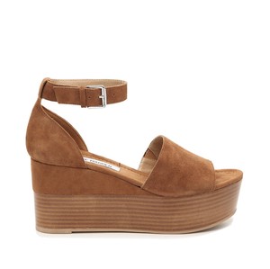 zala wedge sandal