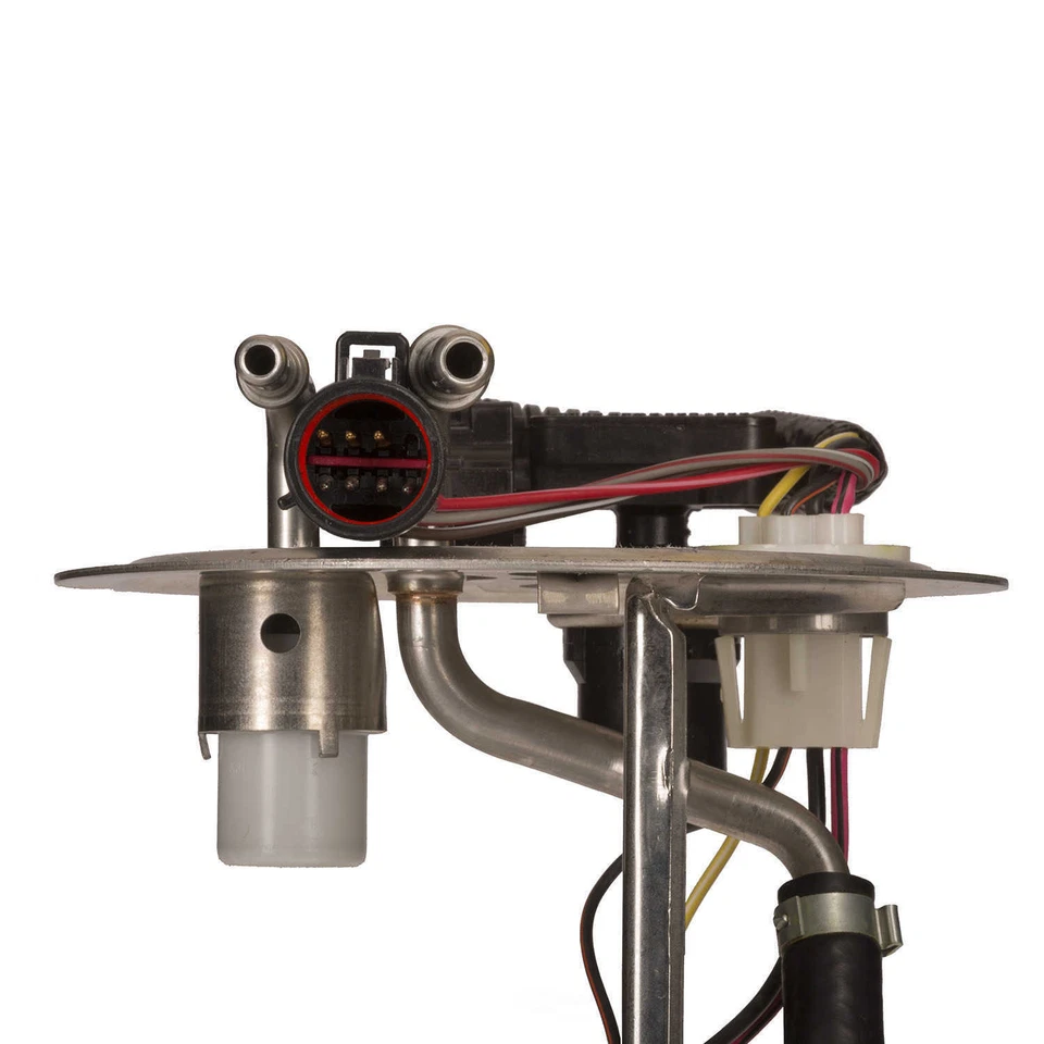 Conjunto de suspensión de bomba de combustible Carter P74864S para Ford Ranger 1998 Foto 2 de 4