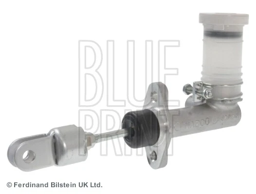 Fits Mitsubishi L200 2.4 D 2.5 TD TDi 2.8 Clutch Master Cylinder Stallex - Image 3 of 4