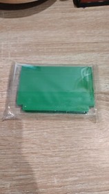 NES FAMICOM SIPDERMAN NINJA CATS ADVENTURE ISLAND 3 WWF 3 GAME ONLY