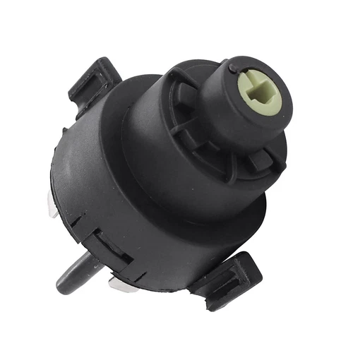 Zündschalter Zündschloss Starterschalt 8Polig Für Porsche 911Boxster 99634701703 - Bild 14 von 16