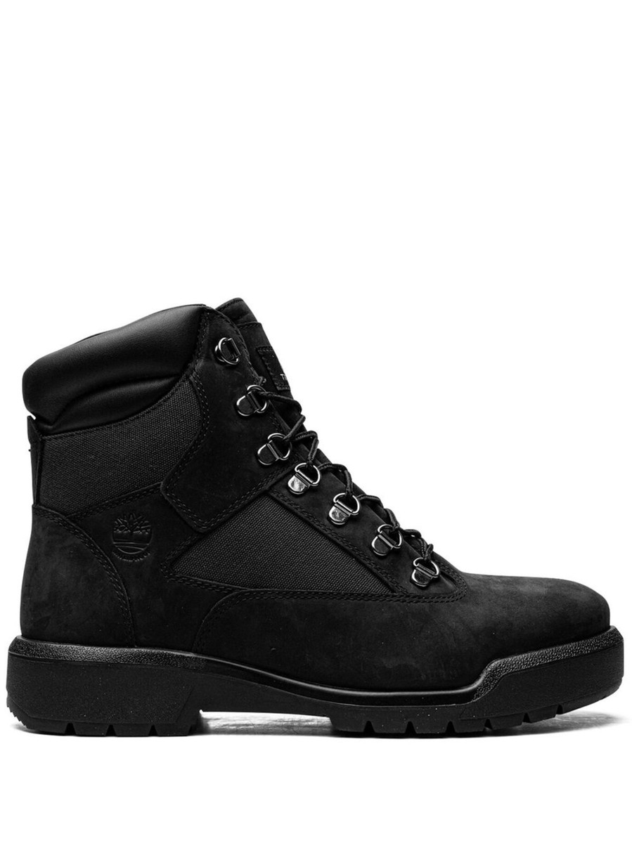 Timberland\'s 6inch Field boot limited edition Men main image 4