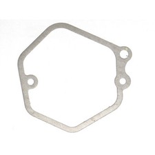 Ventildeckeldichtung 1-Zylinder 400ccm Dieselmotor Rotek ED4-0420 186F
