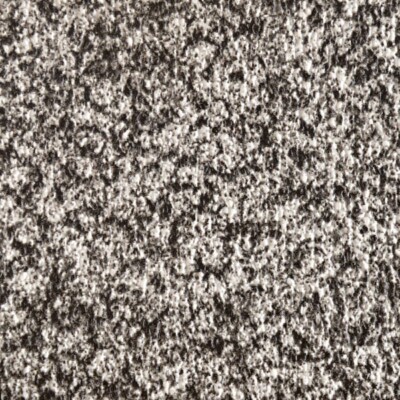 MariDeck Boat MariDeck Flooring C25102KF | Tracker 102'' 25 Mil (FT)