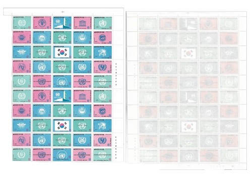 Scott #3206, 32c Wisconsin, Mint sheet of 20, #S1111 Pos2, Self