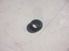 <!--F#f_0-->NEW GEAR BOX GEARBOX SELECTOR SEAL SUITS FX FJ FE FC FB EK HOLDEN GREY MOTOR<!--F/-->