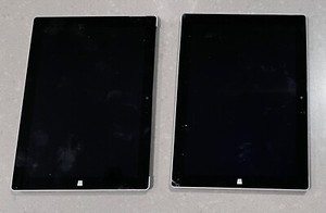Microsoft Surface 3 1645 | eBay