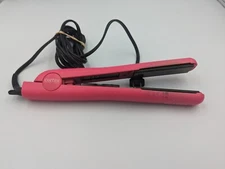 Cortex International Professional 1" XTC-125PI Dual flat iron hair straightener