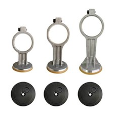 Luftkompressor,Pleuelstange Kolbenring Montage For ?lfreie Leise Luftpumpe