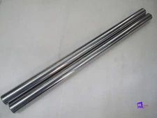 Fit YAMAHA DT100X  FRONT FORK TUBE SET PAIR #BI2049#