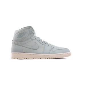 zapatillas hombre nike casual retro zapatillas hombre nike casual retro