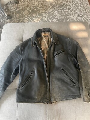 www.ebay.com