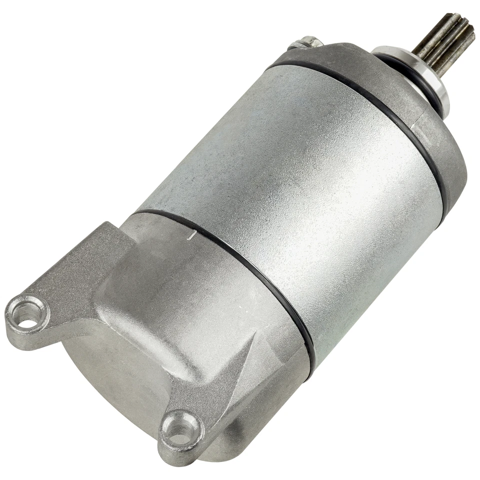 Arranque para Yamaha FZR600 FZR600R 1989 1990 1991 1992 1993 1994 1995 1996-1999 Foto 3 de 4