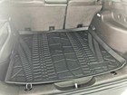 Rear Trunk Liner Floor Mat Cargo Tray Pad for JEEP CHEROKEE 2014 - 2021
