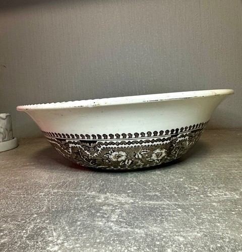 Plate KUZNETSOV Russian Empire. - 第 10/11 張圖片