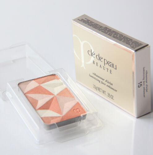 YA-MAN HRF-11N RF Beauté Photo PLUS Hyper Face Beauty Device