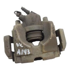 Bremssattel vorne links BMW 3er E90 E91 LCI 316d 85kW 0005 AQL 0005 AVU