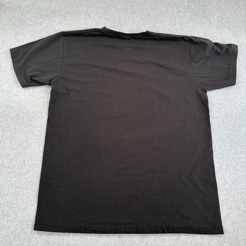 Left 4 Dead 2 T-Shirt 2009 Black Men's Large Xbox The Core Apparel - Imagen 2 de 8