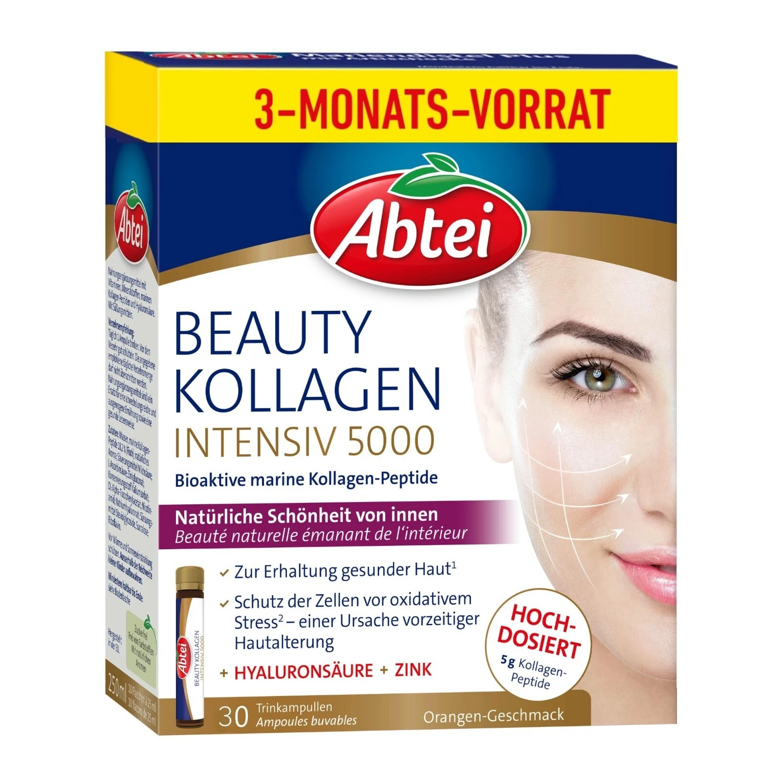 Bild 2 von 6