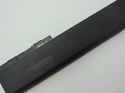 5200MAH AKKU FÜR HP EliteBook 2560p 2570p 632423-001 632421-001 SX06XL
