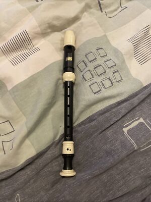 Querflöte 