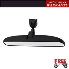 Inside Rear View Mirror For Hyundai Sonata Elantra Kia Forte Optima Sorento