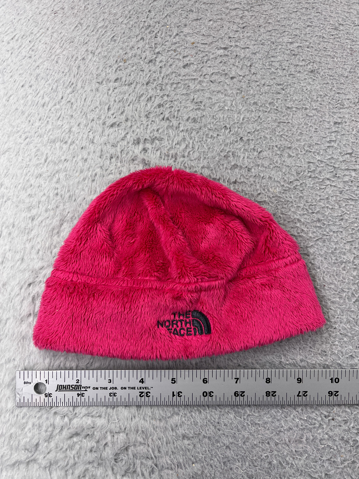 Picture 1 of 7