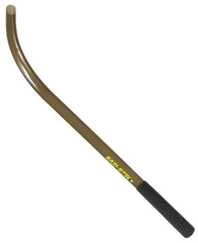 Korda Carp Fishing Eazi Stik 20mm Boilie Bait Throwing Stick - Coarse Fishing — 第 2/4 张图片