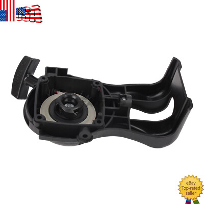 For Echo SRM-225 SRM-225U SRM-225SB PPF-225 PPF-235ES Starter Recoil Assembly