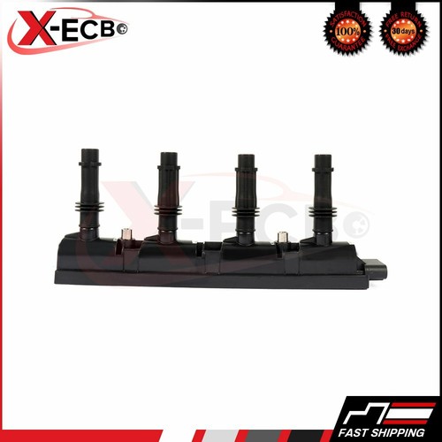 UF669 Ignition Coil for 2011 2012 2013 2014 Chevy Cruze L4 1.4L