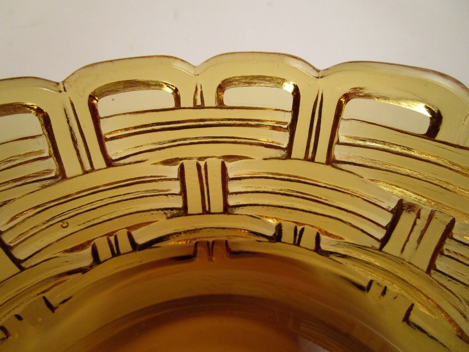 Picture 8 of 8
